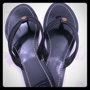 Tory Burch sandals